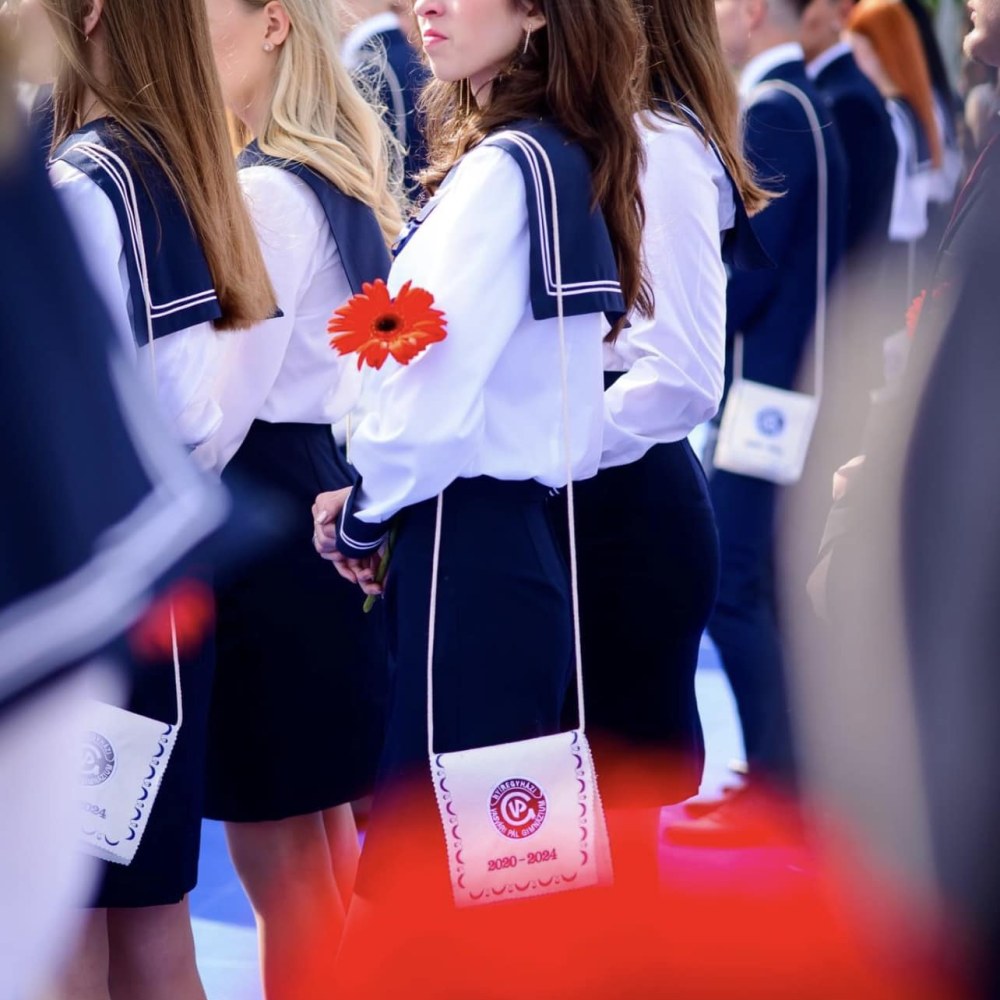 Ballagási termékek