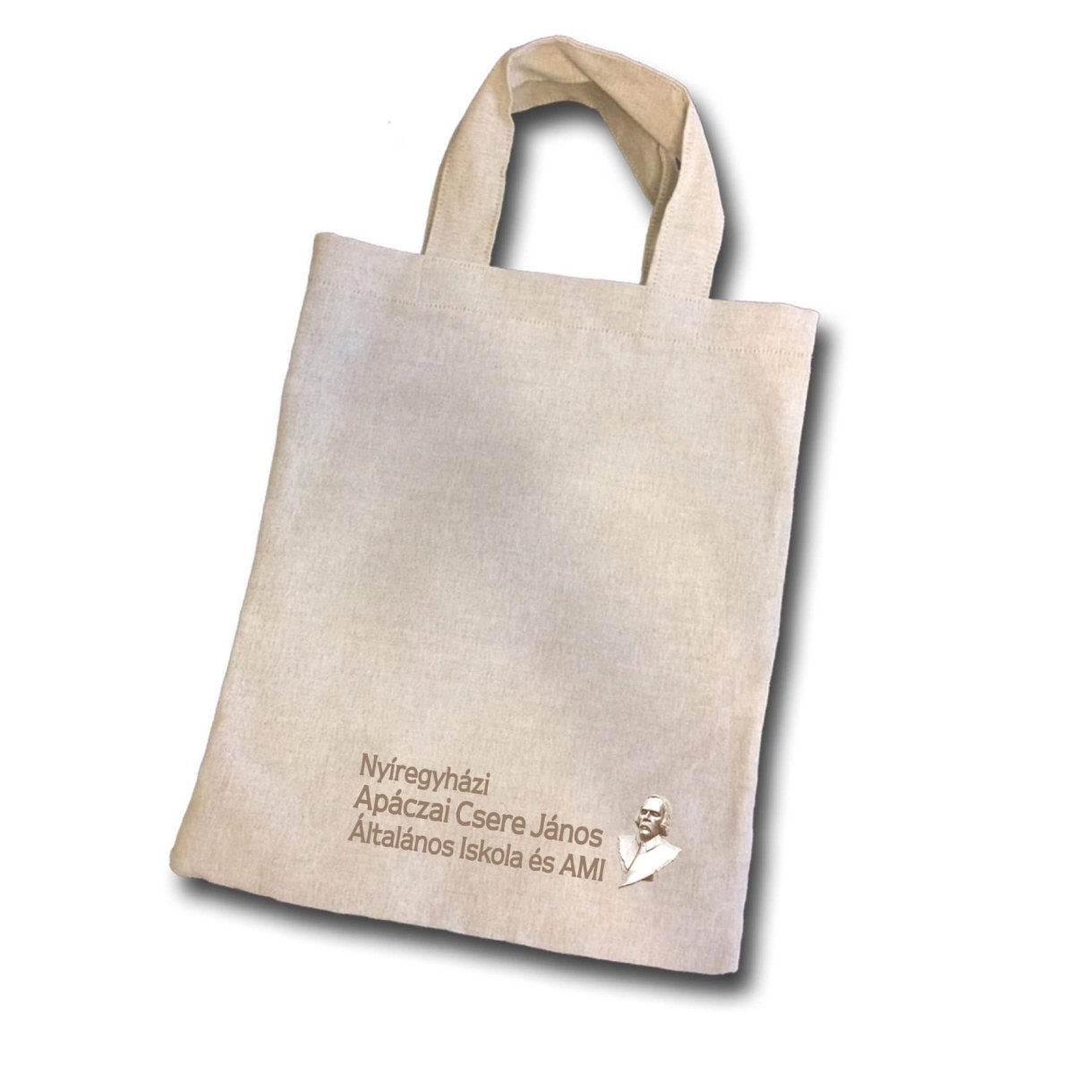 Vászon táska